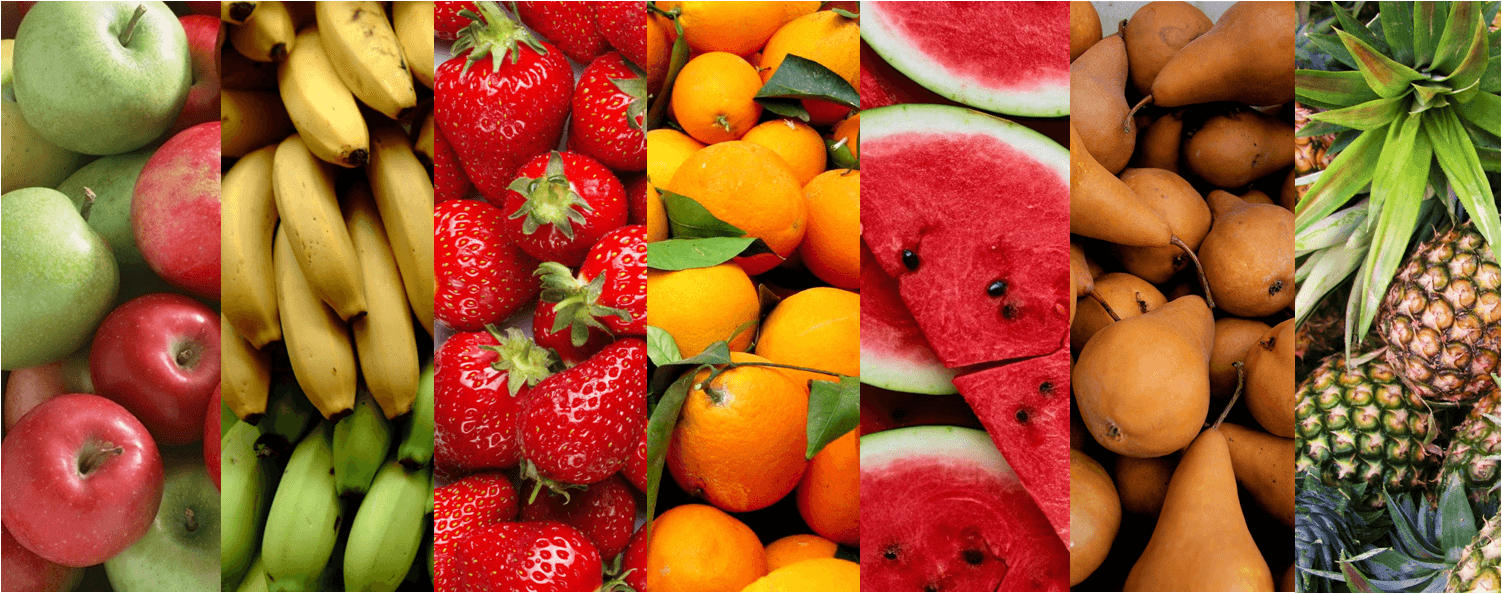 frutas-1